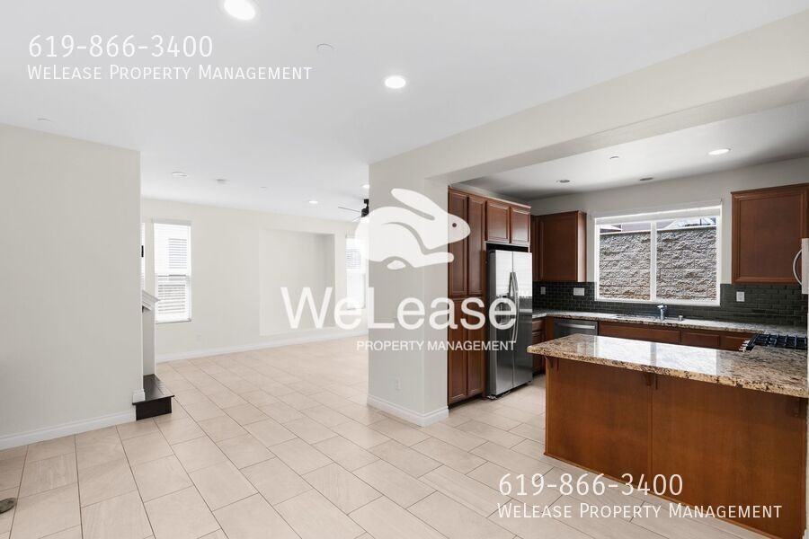 10012 Merry Brook Trl - Photo 5 of 24