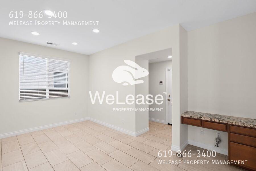 10012 Merry Brook Trl - Photo 6 of 24