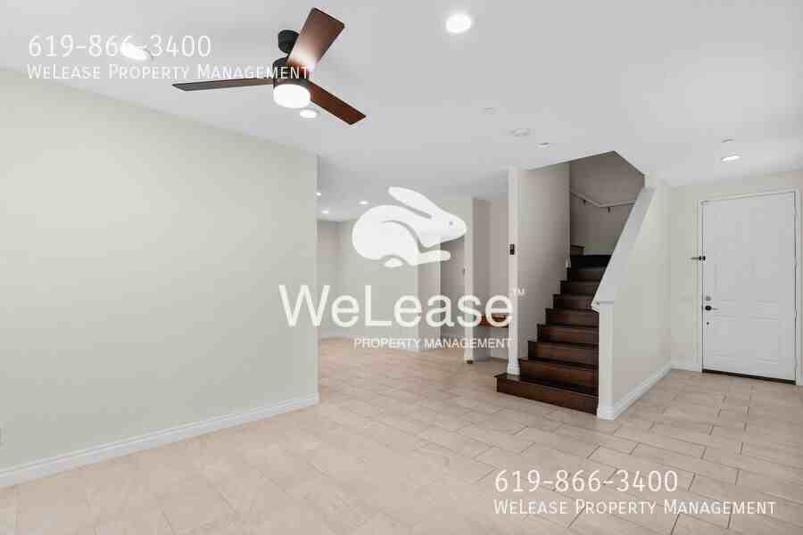 10012 Merry Brook Trl - Photo 7 of 24