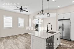 1455 Banahaw Way #2 - Photo 1 of 1