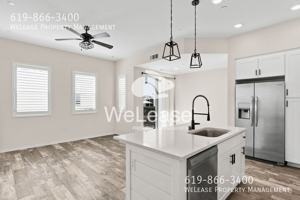 featured image of 1455 Banahaw Way #2