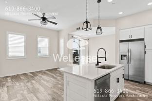 1455 Banahaw Way #2 - Photo 1 of 1