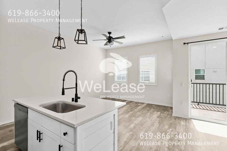 1455 Banahaw Way #2 - Photo 3 of 18