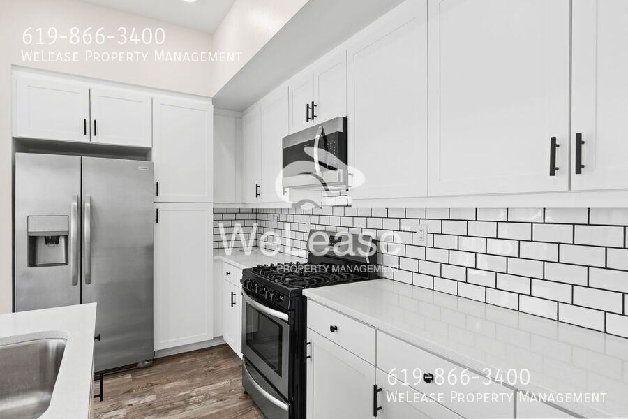 1455 Banahaw Way #2 - Photo 4 of 18