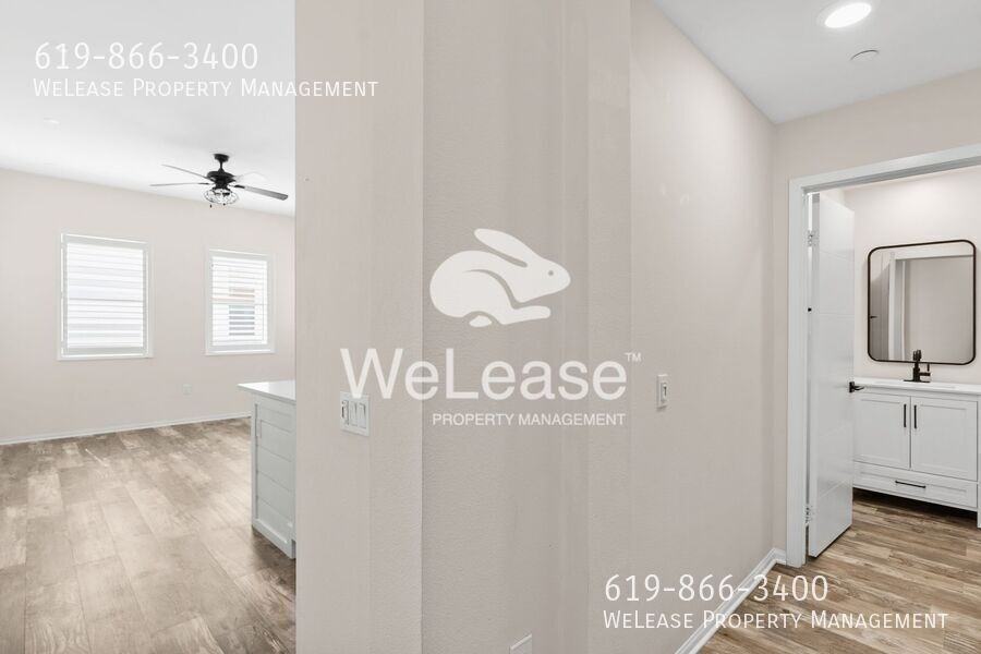 1455 Banahaw Way #2 - Photo 6 of 18