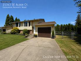 21343 Se Alder Ct - Photo 1 of 1