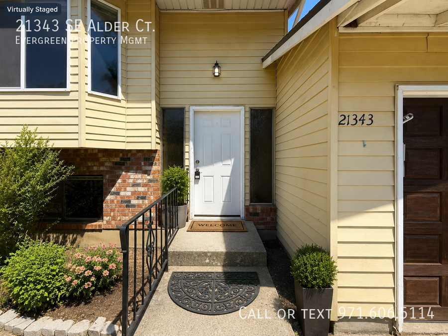 21343 Se Alder Ct - Photo 2 of 23