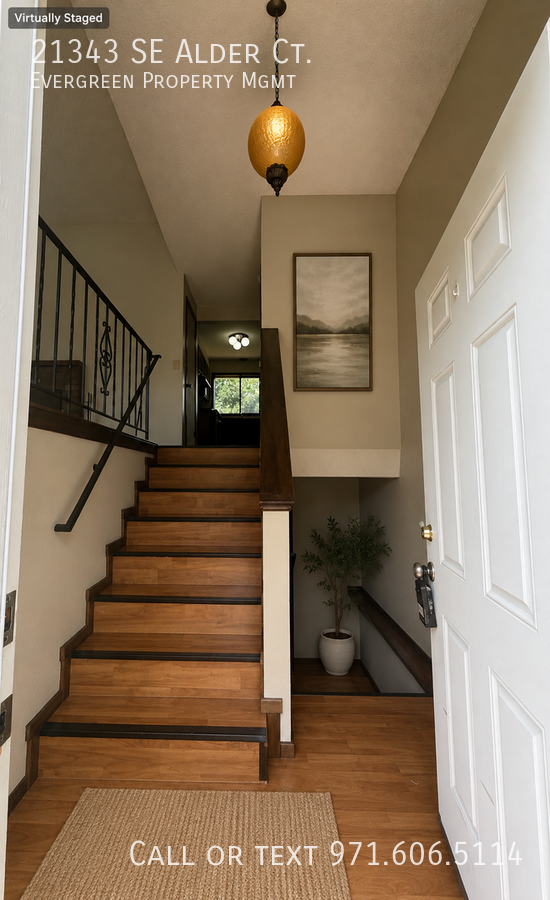 21343 Se Alder Ct - Photo 3 of 23