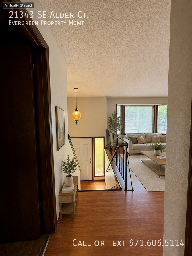 21343 Se Alder Ct - Photo 5 of 23