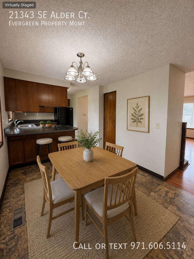 21343 Se Alder Ct - Photo 7 of 23