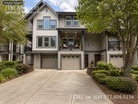 1181 Ne 5th St - Photo 1 of 1