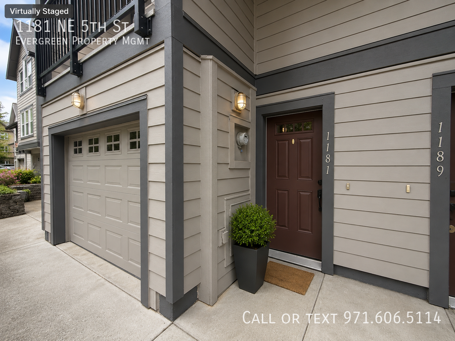 1181 Ne 5th St - Photo 2 of 34