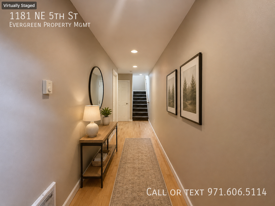 1181 Ne 5th St - Photo 3 of 34