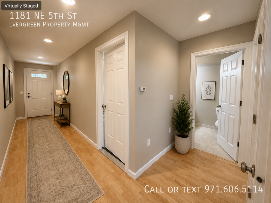1181 Ne 5th St - Photo 4 of 34