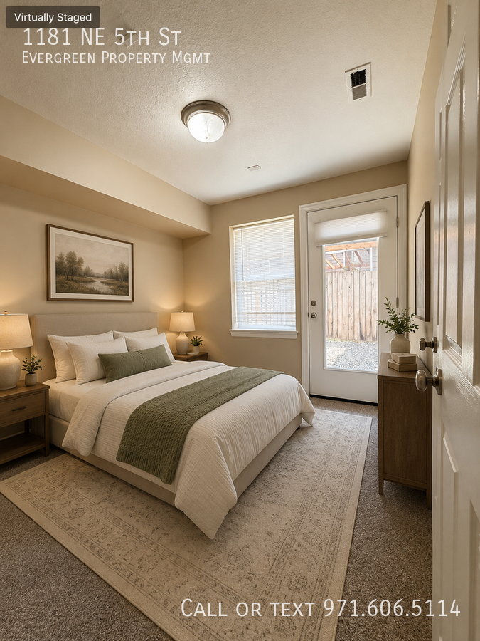 1181 Ne 5th St - Photo 5 of 34