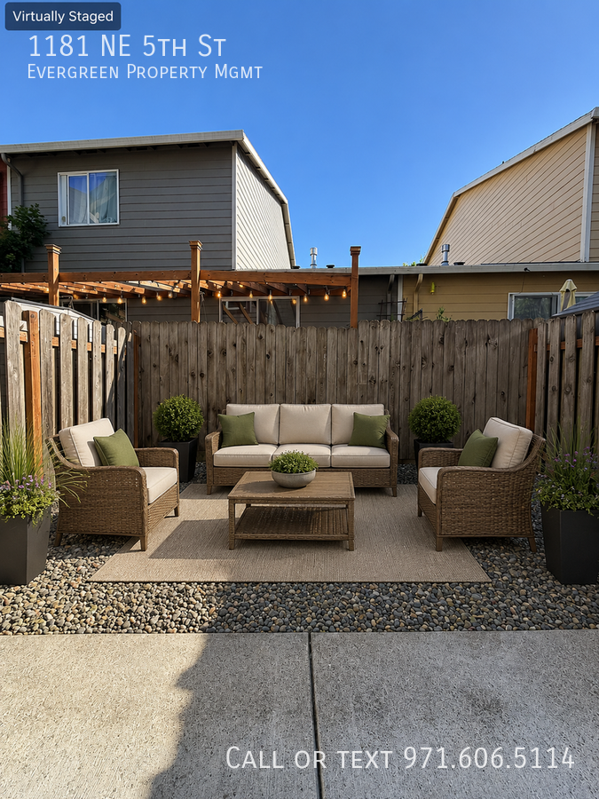 1181 Ne 5th St - Photo 7 of 34
