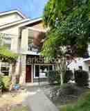 2178 Palisade Blvd - Photo 1 of 1