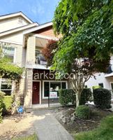 featured image of 2178 Palisade Blvd