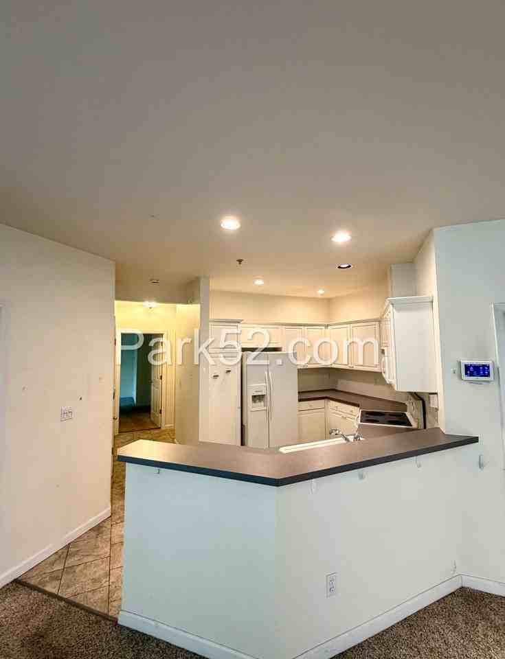 2178 Palisade Blvd - Photo 6 of 21