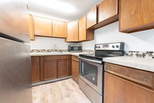 2609-11 SE 25th - Photo 1 of 1