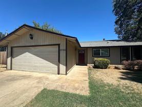 3735 Rhonda Rd - Photo 1 of 1