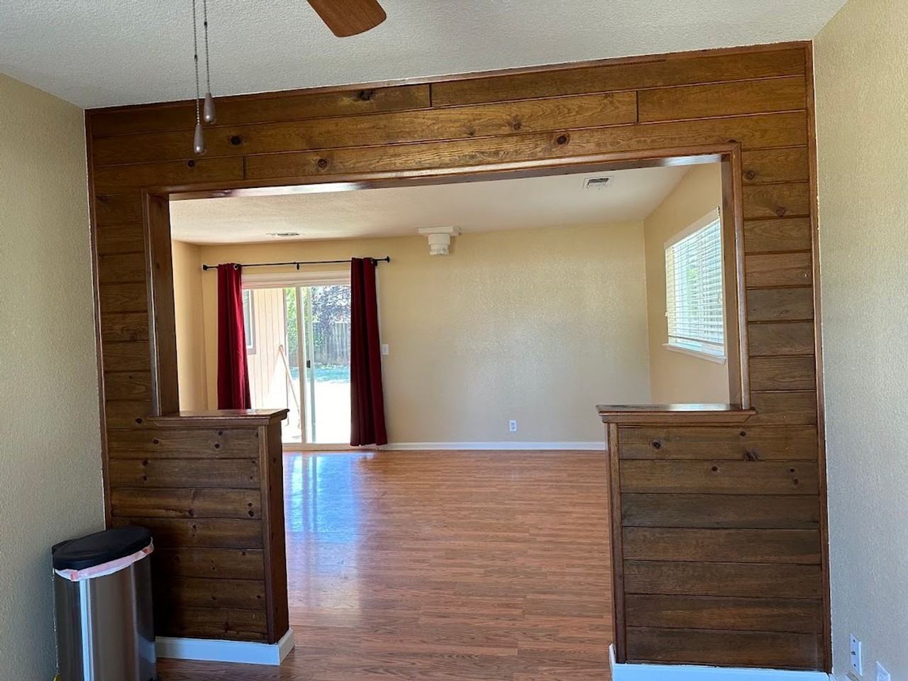 3735 Rhonda Rd - Photo 5 of 20