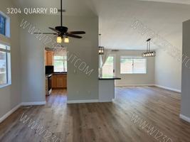 featured image of 3204 Quarry Rd