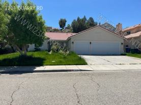 3204 Quarry Rd - Photo 1 of 1