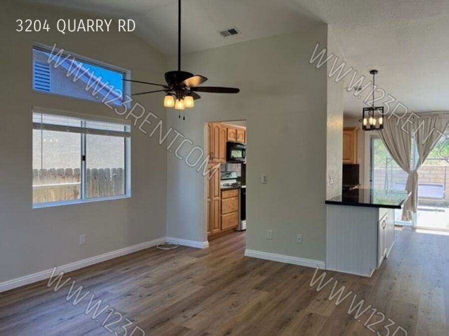 3204 Quarry Rd - Photo 3 of 33