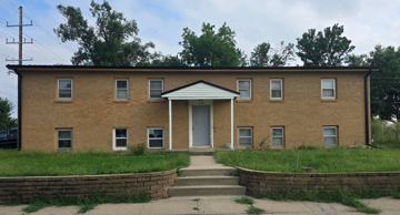 featured image of 516 Se 6th St
