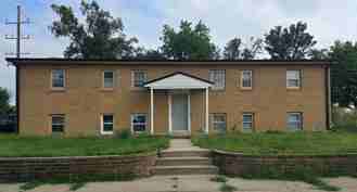 516 Se 6th St - Photo 1 of 1