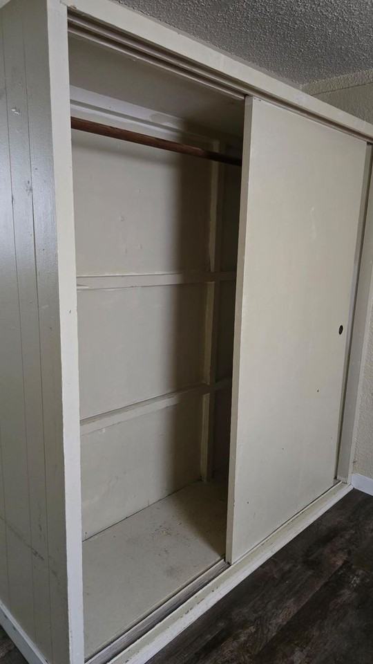 516 Se 6th St - Photo 6 of 7