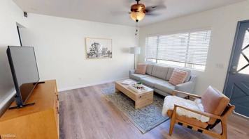 featured image of 4588 34th St