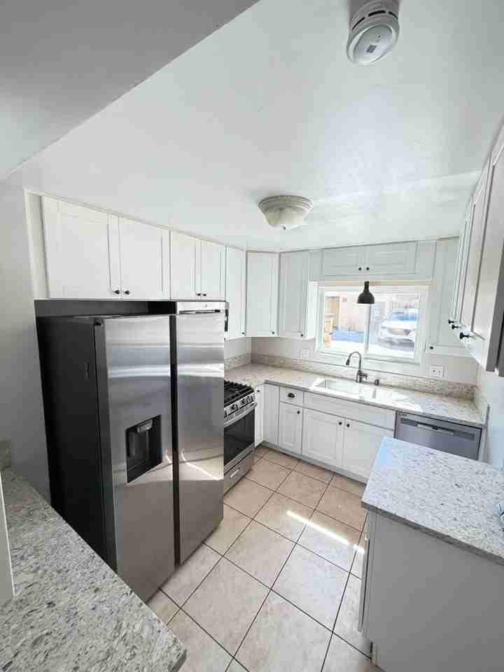 4588 34th St - Photo 3 of 14