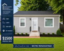 4308 Trinity Cir - Photo 1 of 1