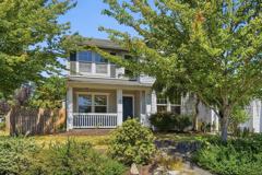 14803 48th Ave Se - Photo 1 of 1