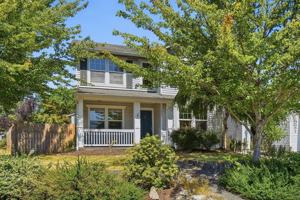 featured image of 14803 48th Ave Se