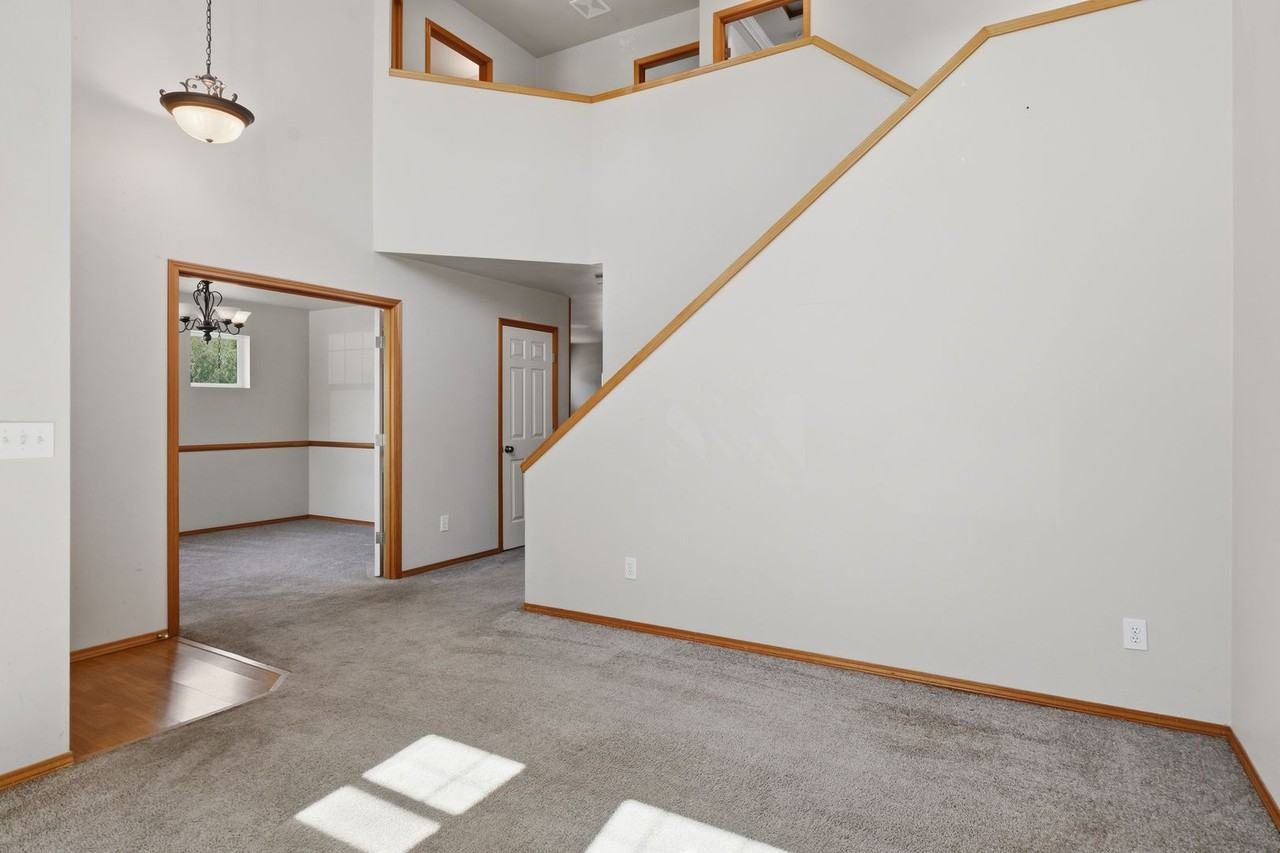 14803 48th Ave Se - Photo 3 of 22