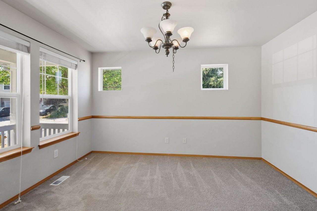 14803 48th Ave Se - Photo 4 of 22