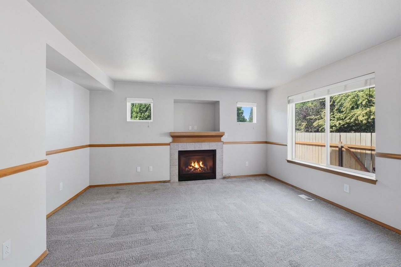 14803 48th Ave Se - Photo 5 of 22