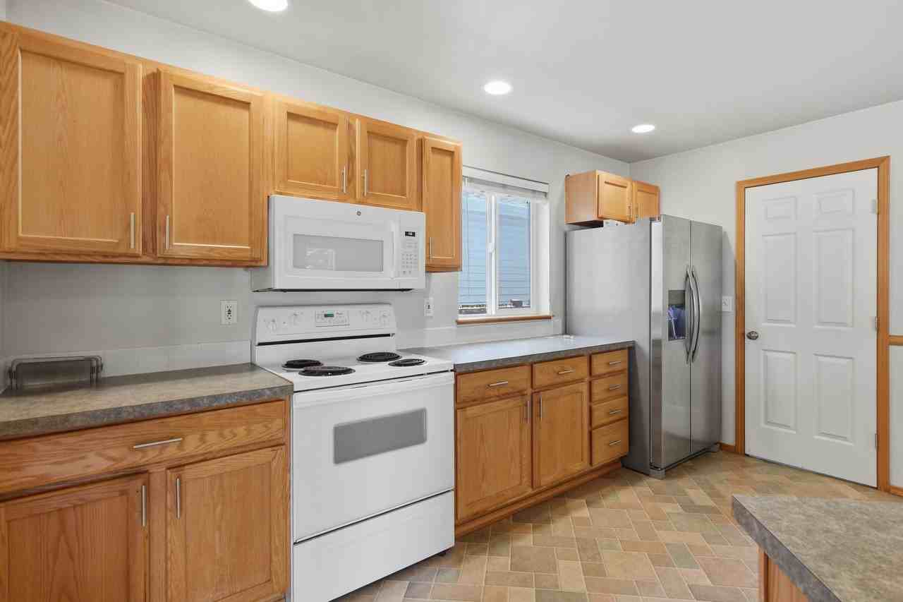 14803 48th Ave Se - Photo 7 of 22