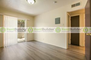 featured image of 12124 Menaul Blvd Ne