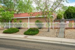 PPL 12124 Menaul - Photo 1 of 1