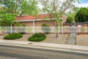featured image of 12124 Menaul Blvd Ne