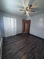 440 W. Calumet Street - Photo 1 of 1