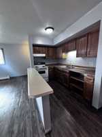 featured image of 440 W Calumet St