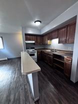 440 W. Calumet Street - Photo 1 of 1