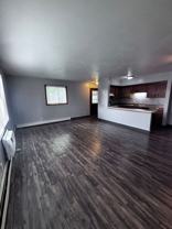 440 W. Calumet Street - Photo 1 of 1