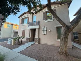 1498 S Colt Dr - Photo 1 of 1