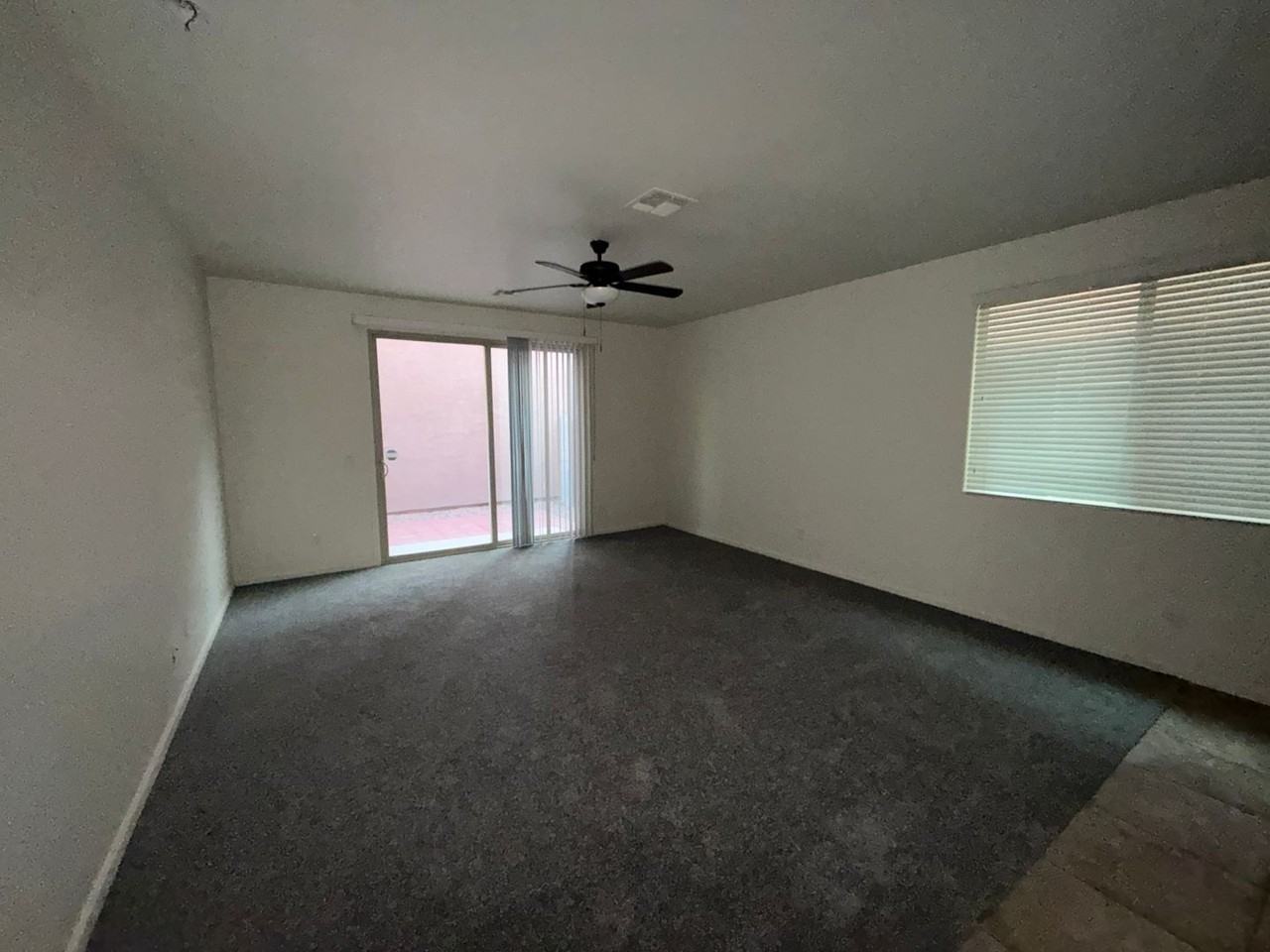 1498 S Colt Dr - Photo 5 of 17